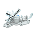 Toma de agua US Parts 100-224