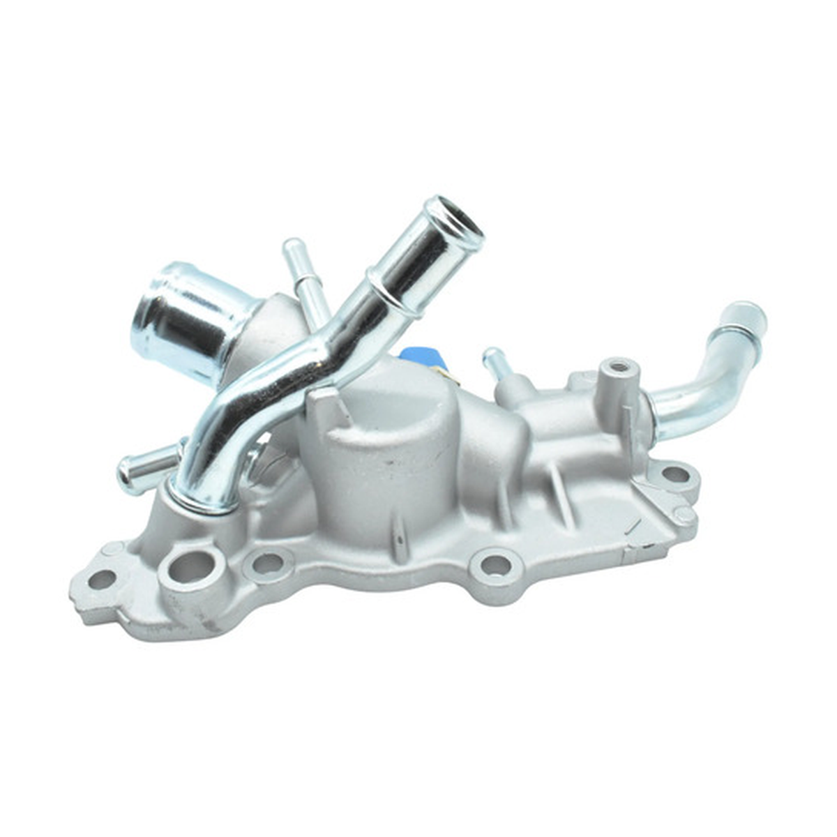 Toma de agua US Parts 100-224