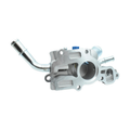Toma de agua US Parts 100-224