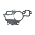 Toma de agua US Parts 100-224