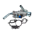 Toma de agua US Parts 100-224