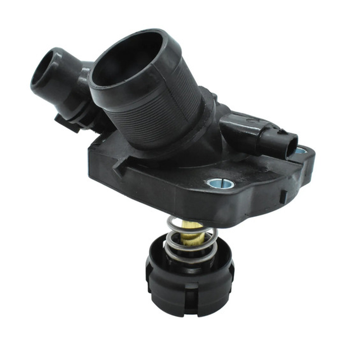Toma de agua US Parts 100-226