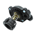 Toma de agua US Parts 100-226