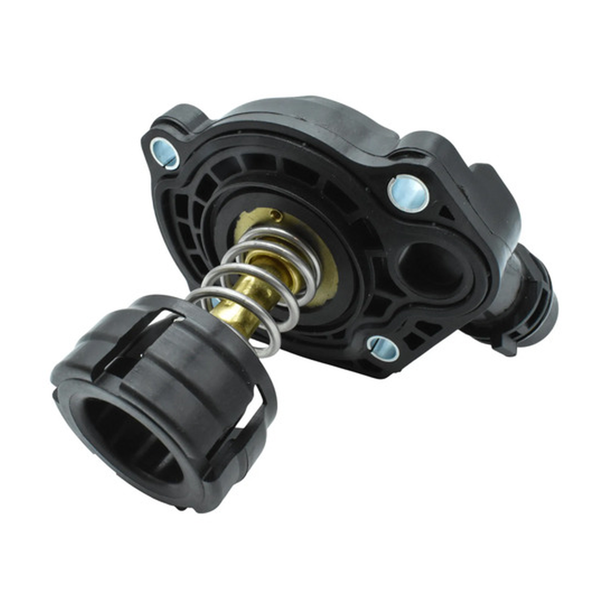 Toma de agua US Parts 100-226