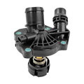 Toma de agua US Parts 100-226