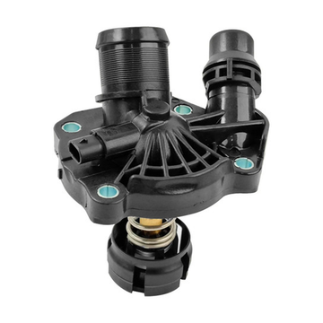 Toma de agua US Parts 100-226