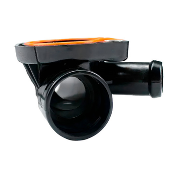 Toma de agua con sensor US Parts 100-227