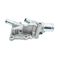Toma de agua US Parts 100-228