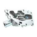 Toma de agua US Parts 100-228