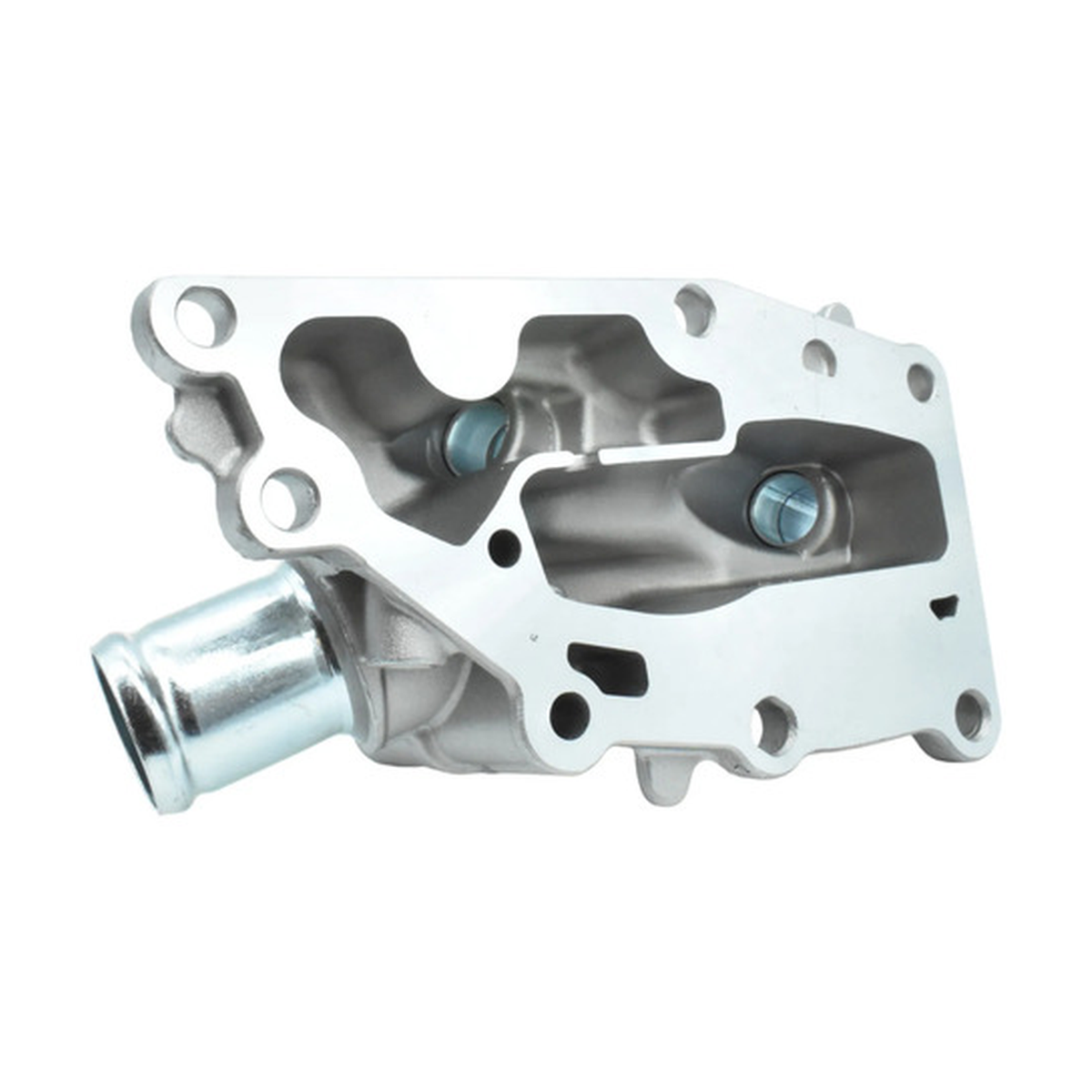 Toma de agua US Parts 100-228