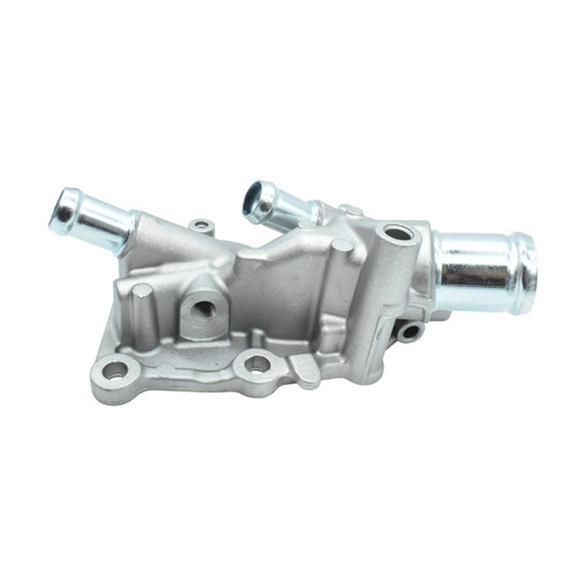 Toma de agua US Parts 100-228