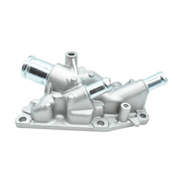 Toma de agua US Parts 100-228