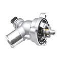 Toma de agua con sensor termostato US Parts 100-231