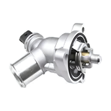 Toma de agua con sensor termostato US Parts 100-231