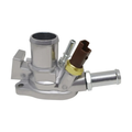 Toma de agua US Parts 100-233