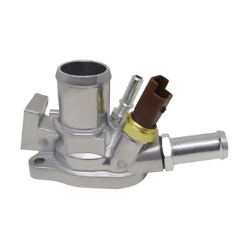 Toma de agua US Parts 100-233