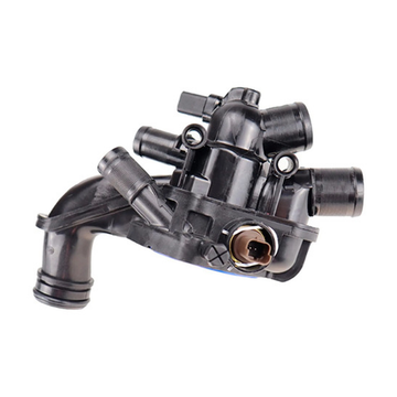 Toma de agua US Parts 100-235