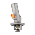 Toma de agua US Parts 100-236