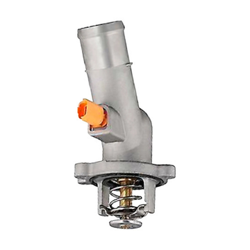 Toma de agua US Parts 100-236