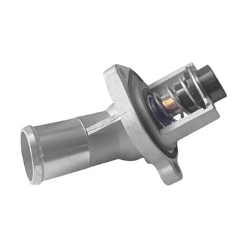 Toma de agua US Parts 100-238