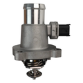Toma de agua US Parts 100-239