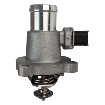 Toma de agua US Parts 100-239