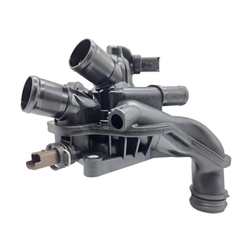 Toma de agua con termostato US Parts 100-240