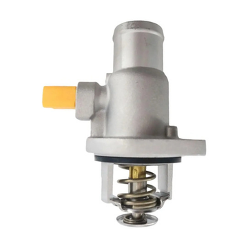 Toma de agua US Parts 100-242