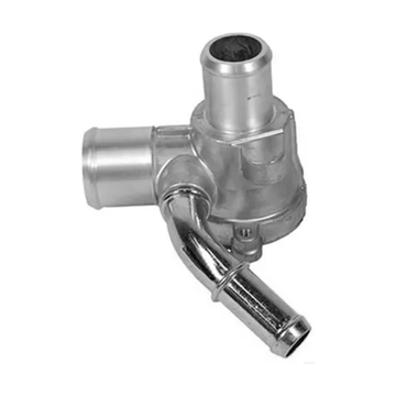 Toma de agua US Parts 100-244