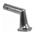 Toma de agua US Parts 100-246