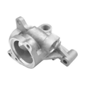 Toma de agua US Parts 100-247