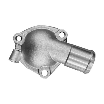 Toma de agua US Parts 100-249