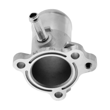Toma de agua US Parts 100-250