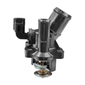 Toma de agua US Parts 100-251