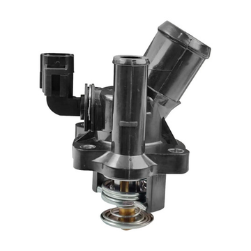 Toma de agua US Parts 100-251