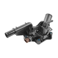Toma de agua US Parts 100-252