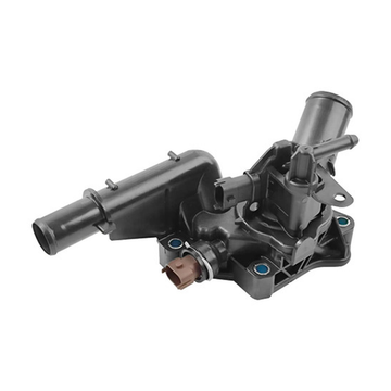 Toma de agua US Parts 100-252