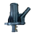 Toma de agua termostato incluido US Parts 100-253