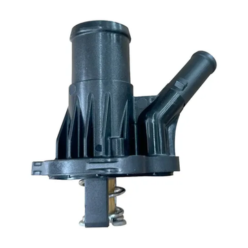 Toma de agua termostato incluido US Parts 100-253