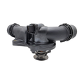 Toma de agua con termostato US Parts 100-254