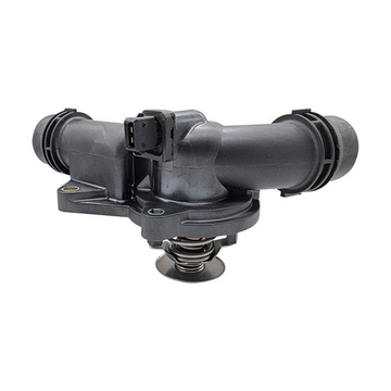 Toma de agua con termostato US Parts 100-254
