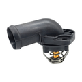Toma de agua con termostato US Parts 100-255