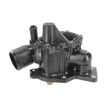 Toma de agua US Parts 100-256