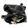 Toma de agua US Parts 100-257