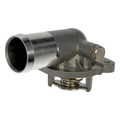 Toma de agua US Parts 100-260