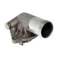 Toma de agua US Parts 100-261
