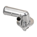 Toma de agua US Parts 100-262