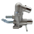 Toma de agua US Parts 100-263