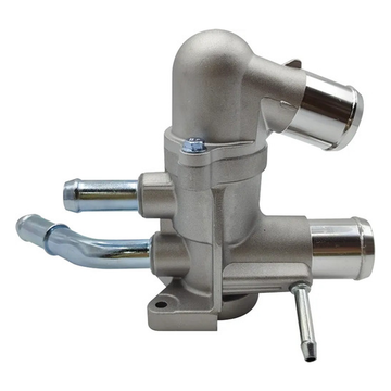 Toma de agua US Parts 100-263