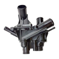Toma de agua US Parts 100-264